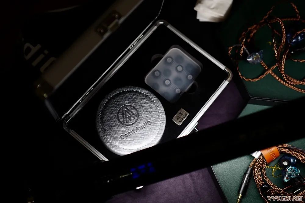 展商如何布展，才能让展位人气显得特别旺？成都国际耳机展大报道