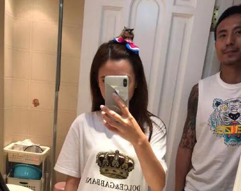 goal神奇剑指,goal神奇佩佩拉莫斯