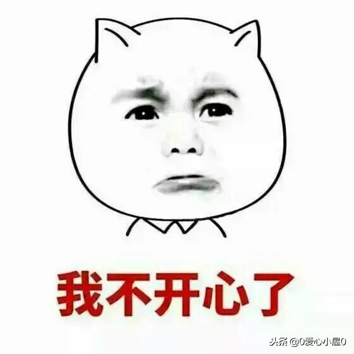 青春期功血可以自愈吗,青春期功血