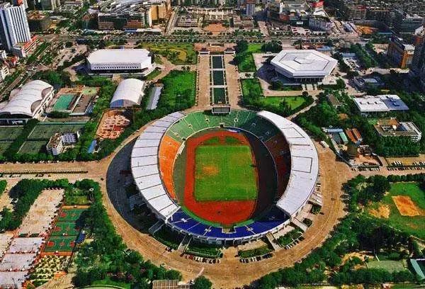 广州租房攻略和注意事项,广州租房最佳攻略