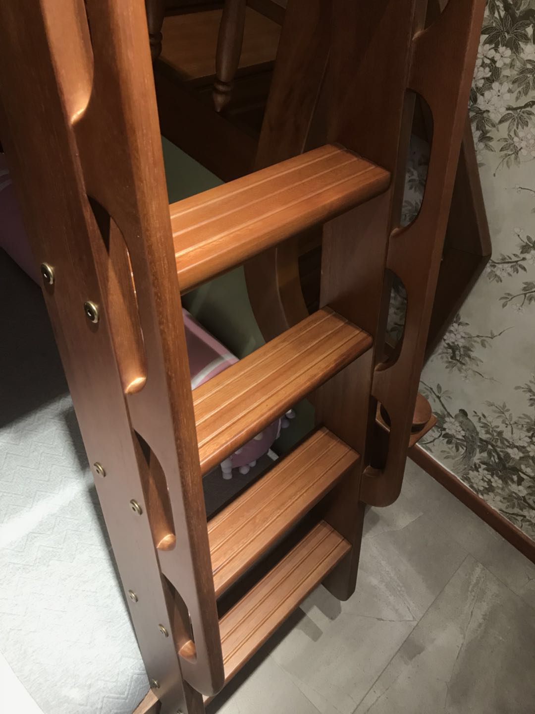 儿童实木上下床什么牌子的好,实木儿童上下床排行榜推荐