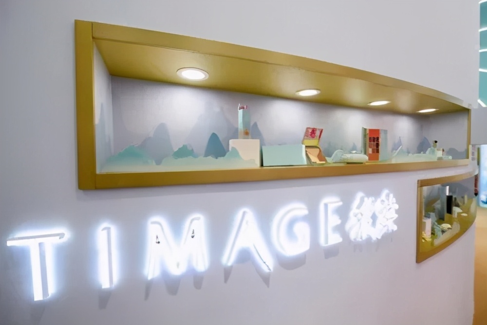 化妆品生产经常遇到的问题,彩妆化妆品厂难做