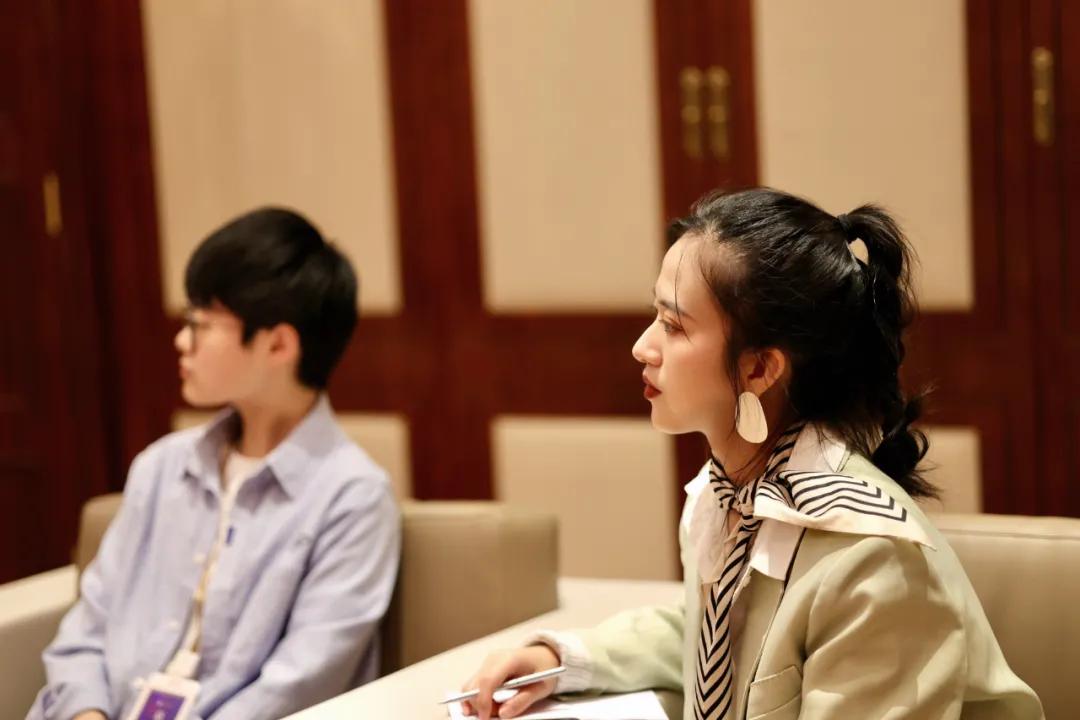 三天两晚国际旅游,三天两夜游轮之旅