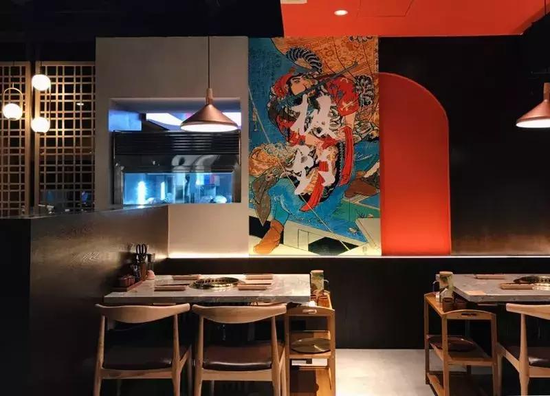 低温熟成牛肉简介,低温熟成牛肉