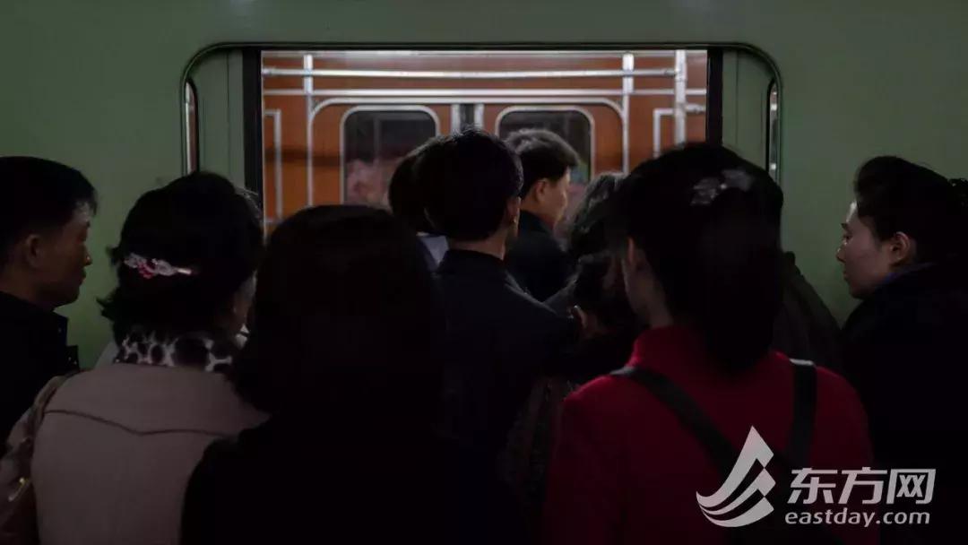 朝鲜人普通的一天,朝鲜人的一天纪录片谁拍的