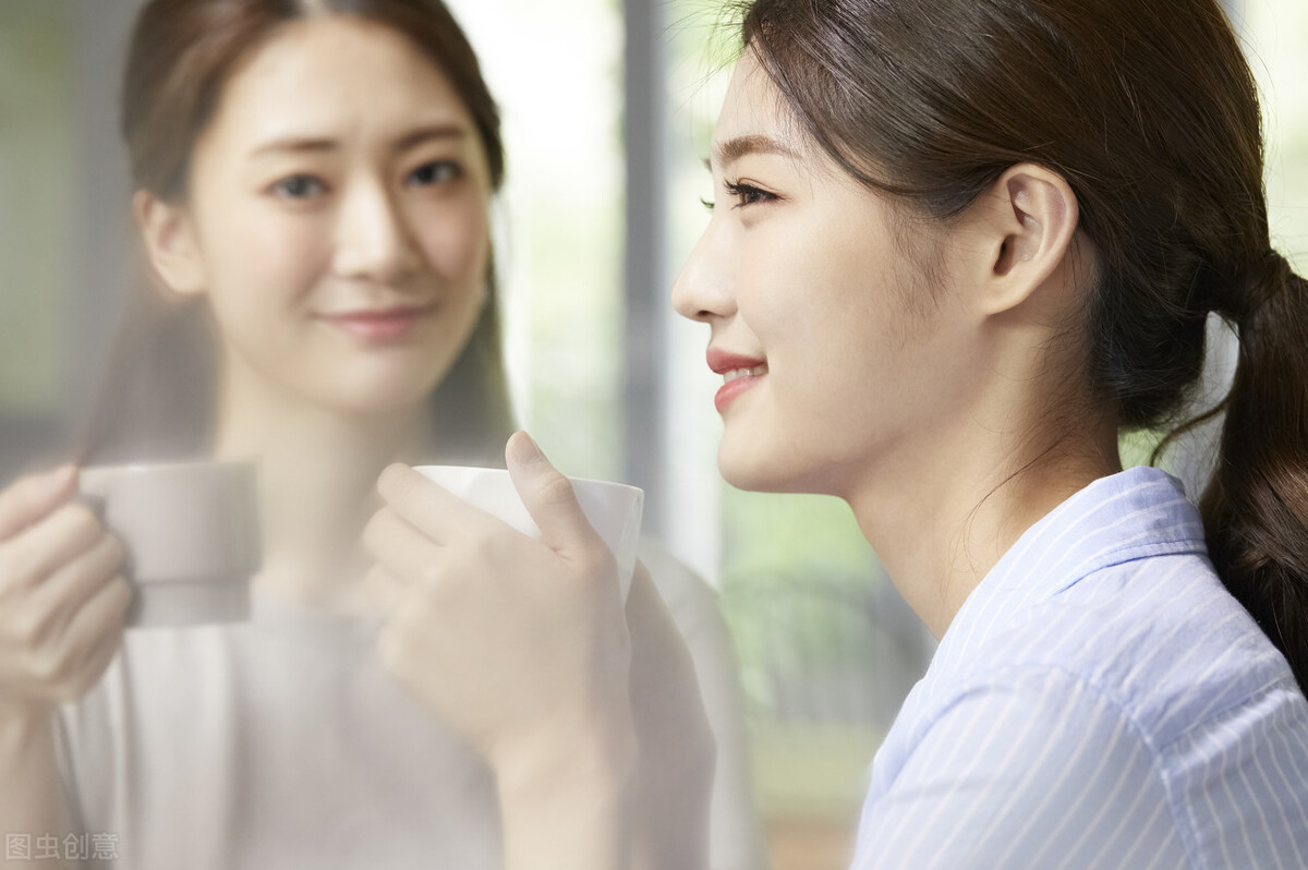 眼睛干涩有什么食疗缓解的方子,眼睛干涩最好的偏方