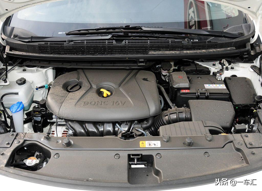 起亚新一代佳乐,起亚佳乐历史