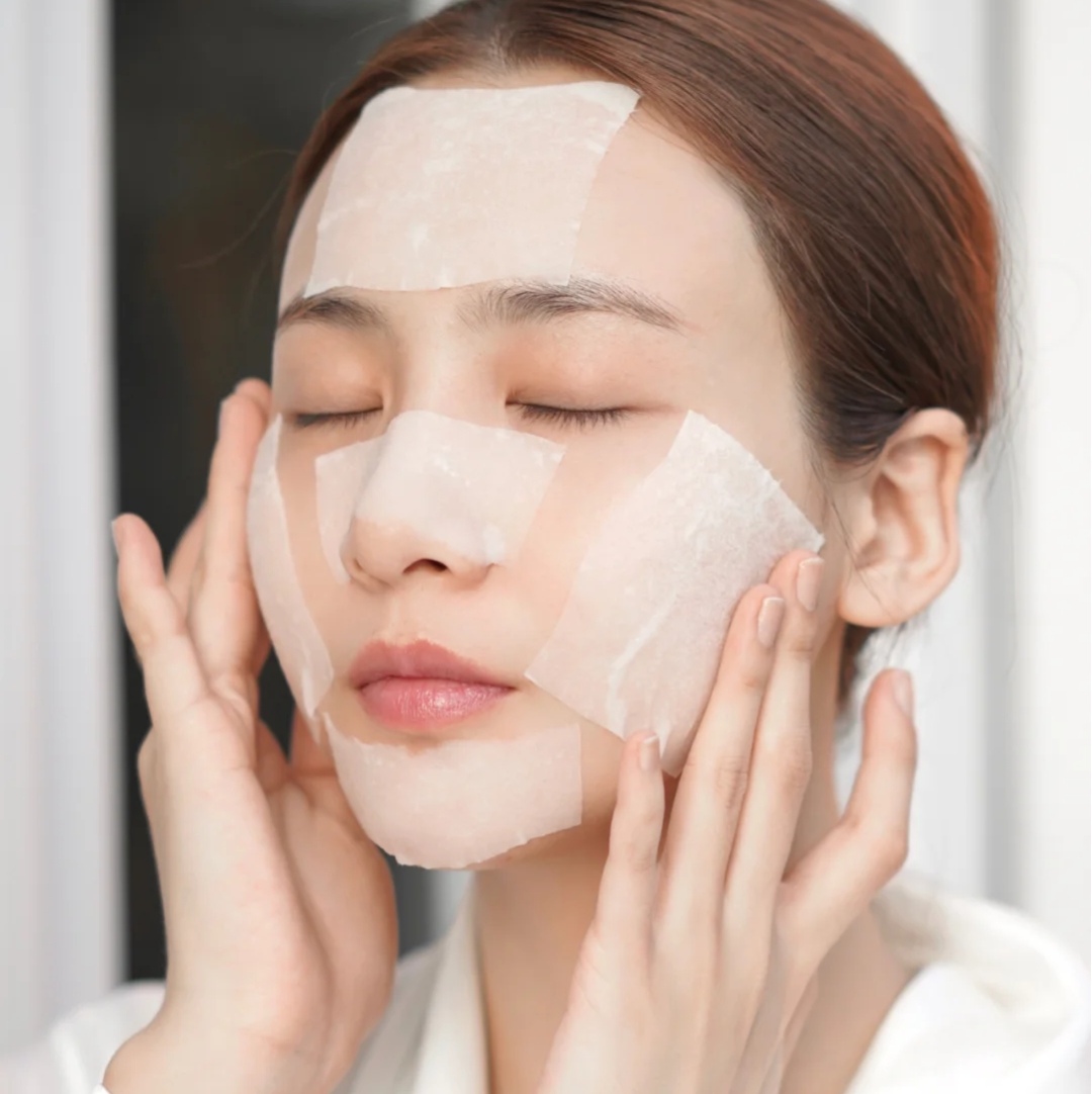 奥尔滨健康水是化妆水还是精华水,神仙水和奥尔滨健康水哪个好用