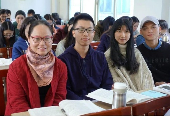 二本学生的悲哀,二本普通人的现状