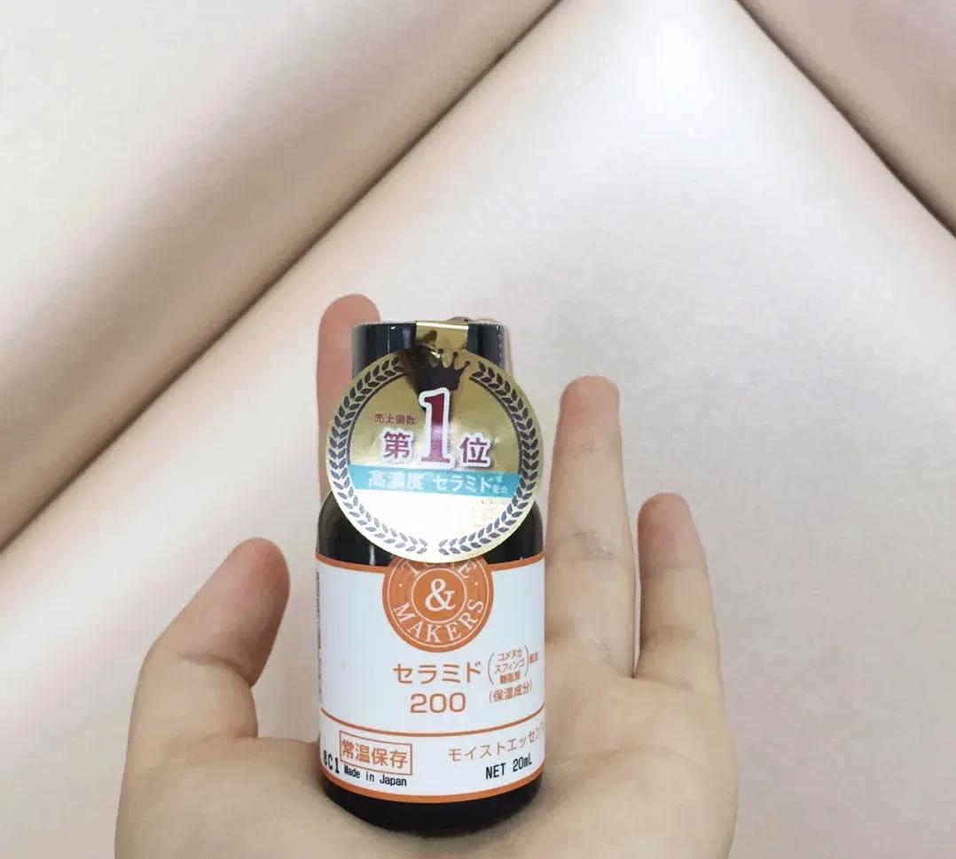 除了cpb还有什么值得买,除了日本化妆品还有其他品牌推荐