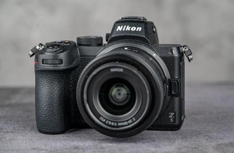 索尼佳能8000元微单全画幅推荐,佳能尼康索尼全画幅微单哪个好