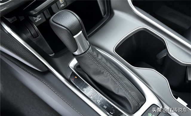 本田雅阁1.5t车子耐用,本田雅阁1.5t发动机能买么