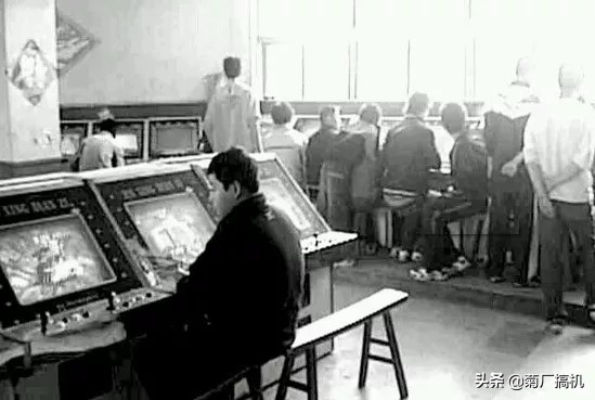 5g可以实现哪些业务,5g能不能用于打仗