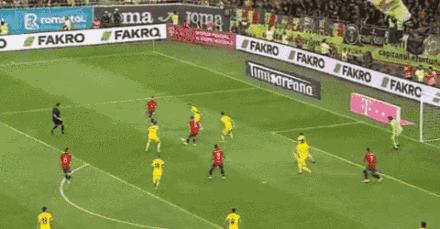 西班牙第一带刀后卫,西班牙人近10场比赛7胜