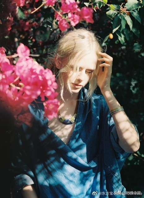 适合夏季的好闻的沐浴露,推荐几款特别滋润的沐浴露