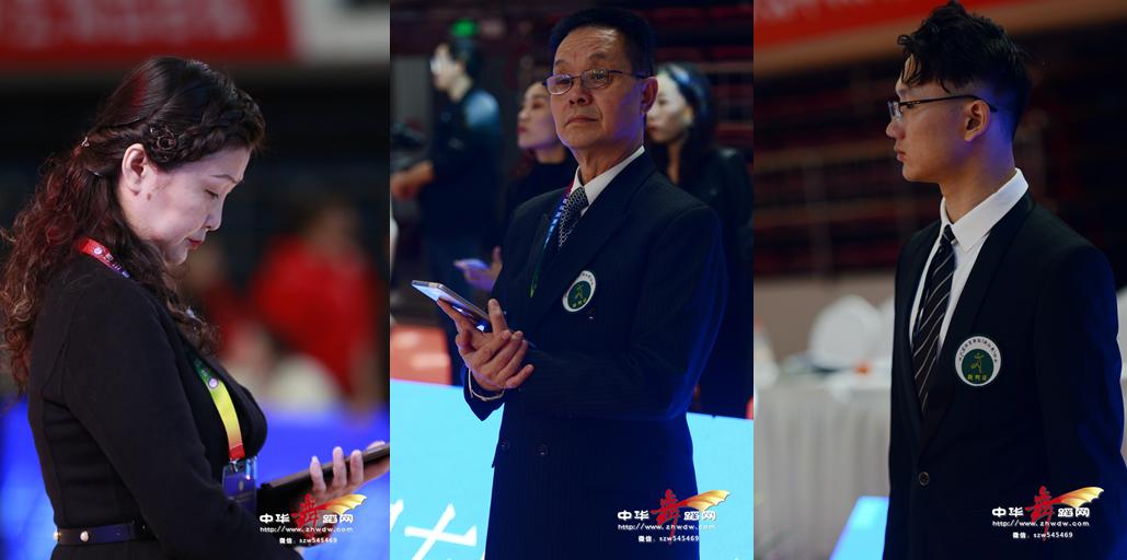 四川体育舞蹈国标舞公开赛,2021四川省第十九届国标舞锦标赛