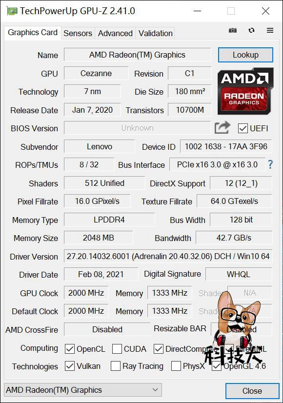 thinkbookk3优缺点,thinkbookk3itl测评