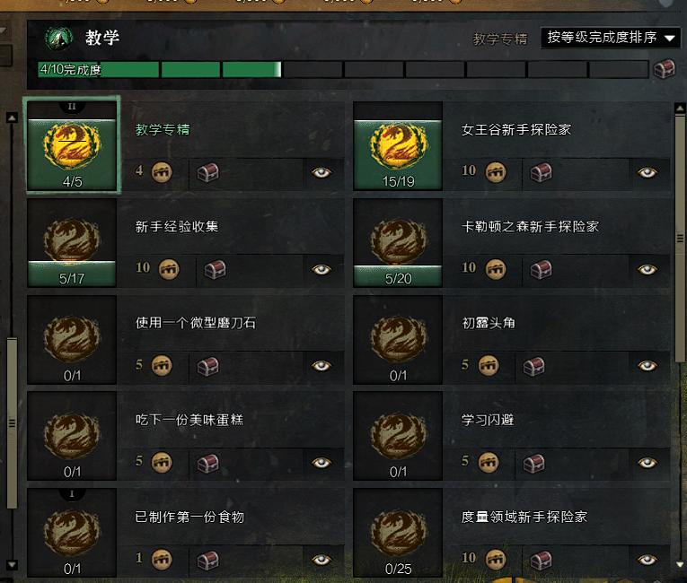 激战2和魔兽世界哪个地图大,激战2与魔兽世界哪个更值得玩