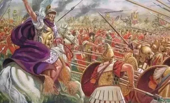 喜欢紫色的女人是不是男朋友多呀,一个喜欢紫色的女孩