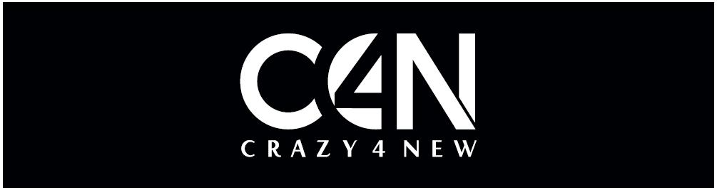 lv包包仿冒工厂,巴宝莉包包中国制造是正品吗