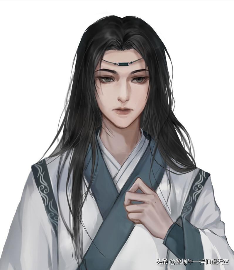 BL系列《方糖与咖啡》温柔冷清咖啡师攻X腹黑深情律师受