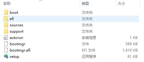 去电脑店装系统和自己装的区别,自己装系统和外面装系统区别