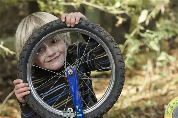 多种骑行模式广告语,骑行标语大全霸气简短