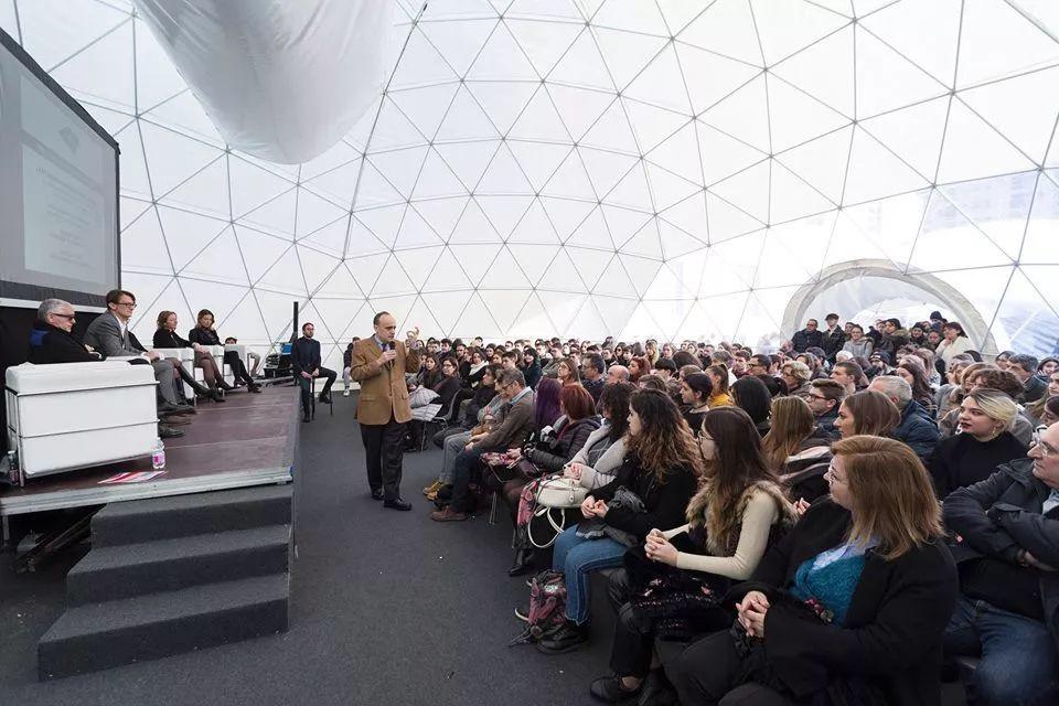 意大利米兰naba美术学院,意大利acme美院怎么样