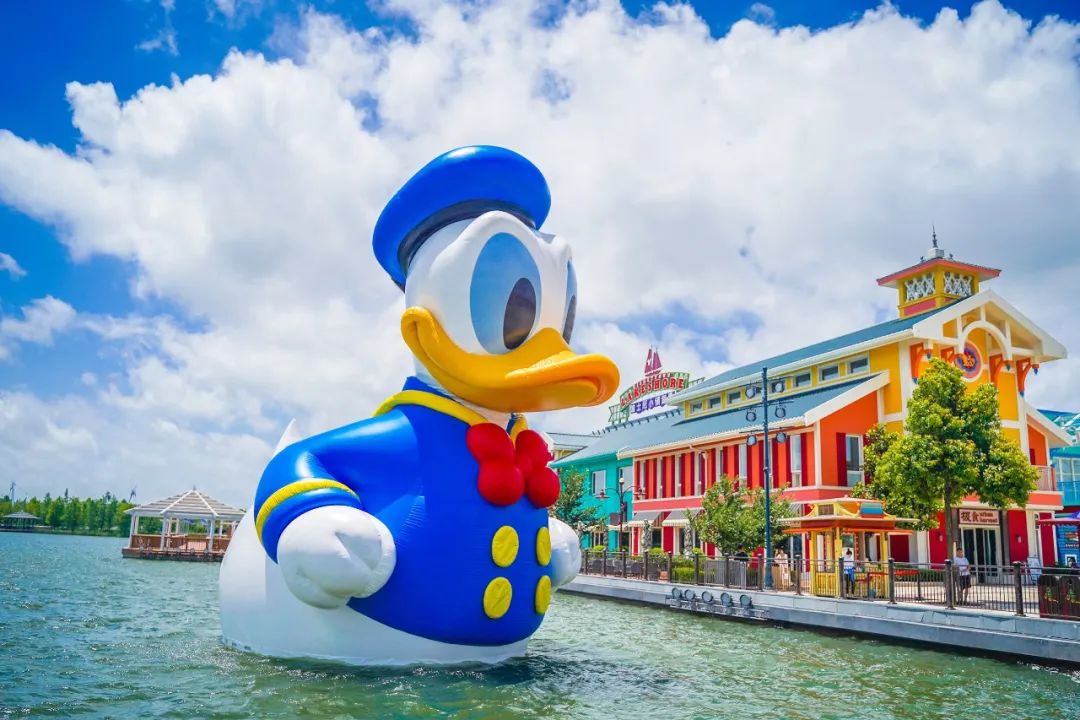 上海国庆小众旅行攻略路线图,上海出发国庆旅游攻略推荐