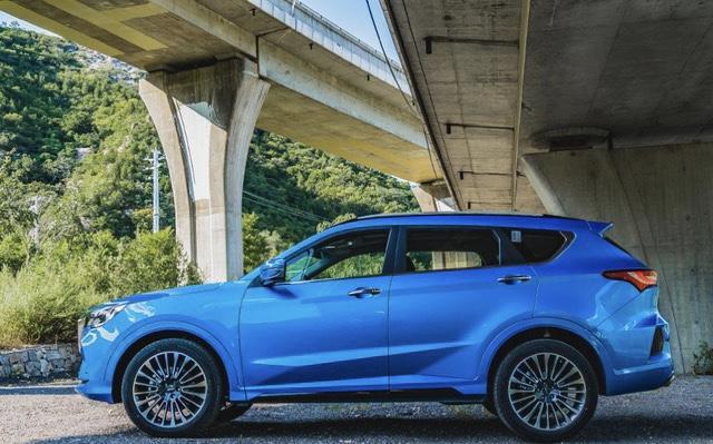 终于没有白等,终于没白等