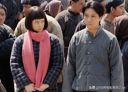 十部收视率不高却好看的电视剧,收视率不高却很好看的十部电视剧