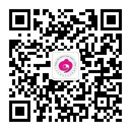 通州区五所医院,北京通州最新的医院