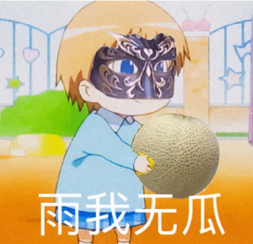 王安石到底有多不爱洗澡,钢铁直男王安石