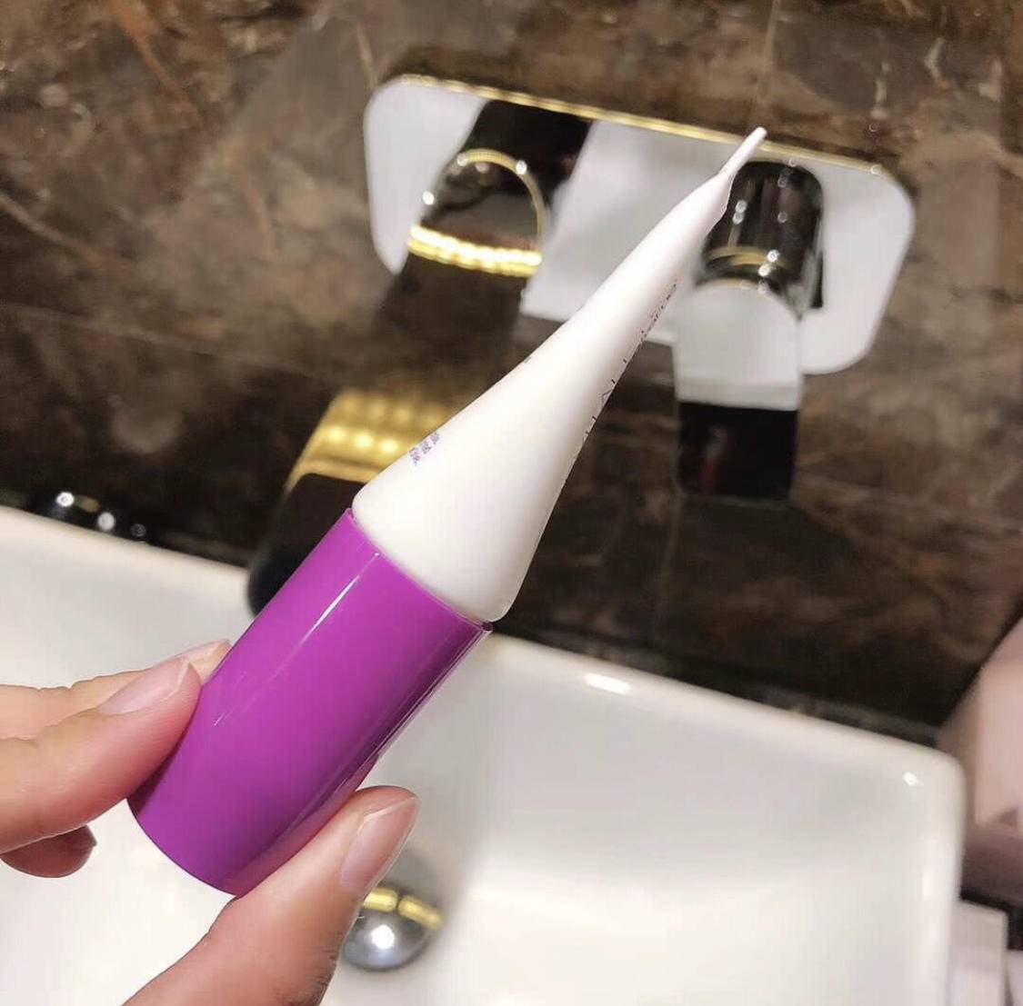 眼膜到底是不是智商税,保湿眼膜是不是智商税