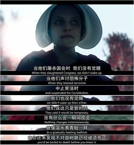 波兰反对堕胎的历史,波兰反对最严堕胎法