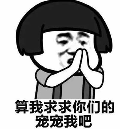 牛片网好用吗,城市联盟影视传媒有限公司怎么样