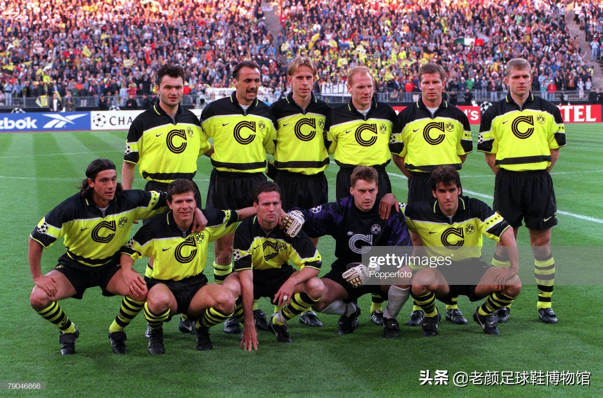 权健主帅,权健主教练卡纳瓦罗