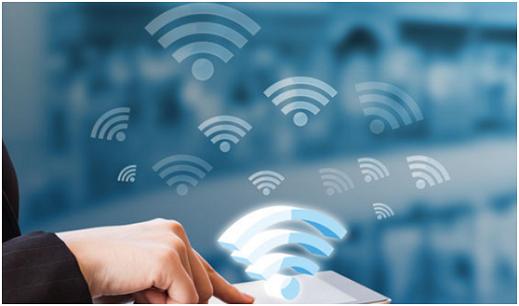 wifi6将是5g时代的标配,wifi6会打败5g吗