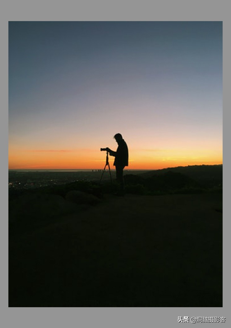 拍照对焦的基本知识,拍图片对焦方法是什么原理