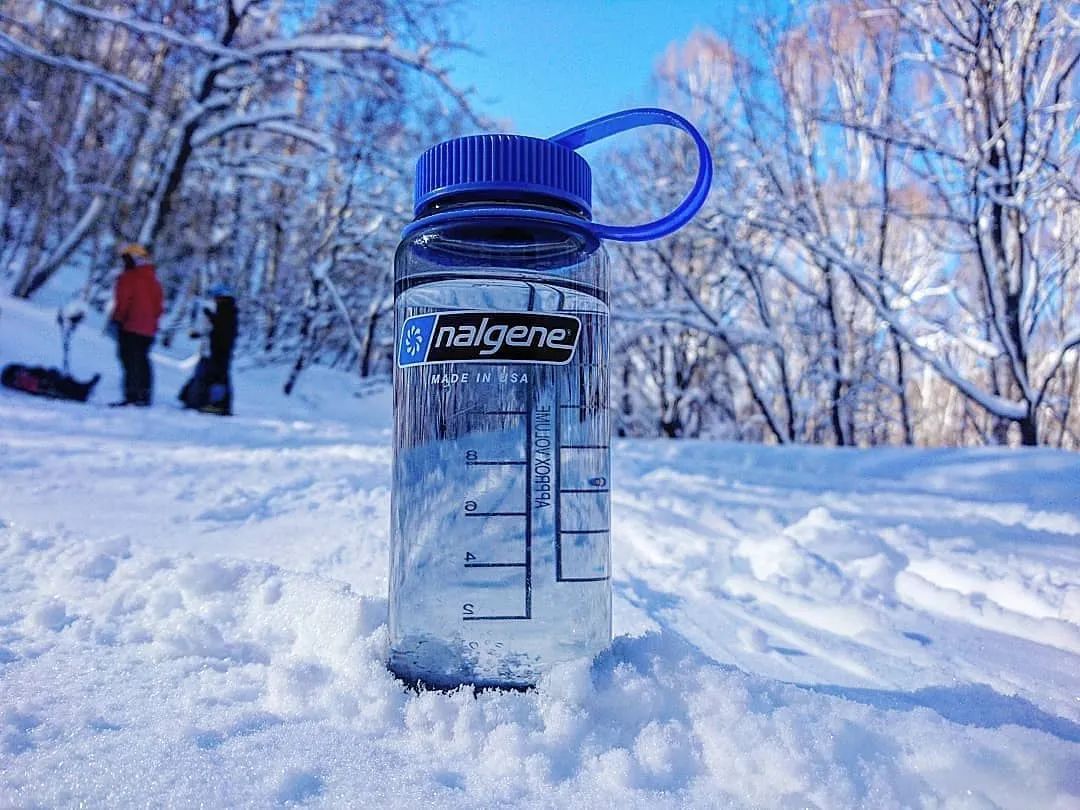 pick好店,pick好物版