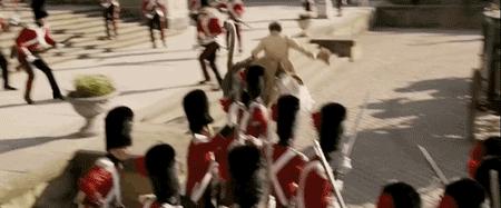 影院复业后你最想看哪部电影,带儿童去影院观看的电影推荐