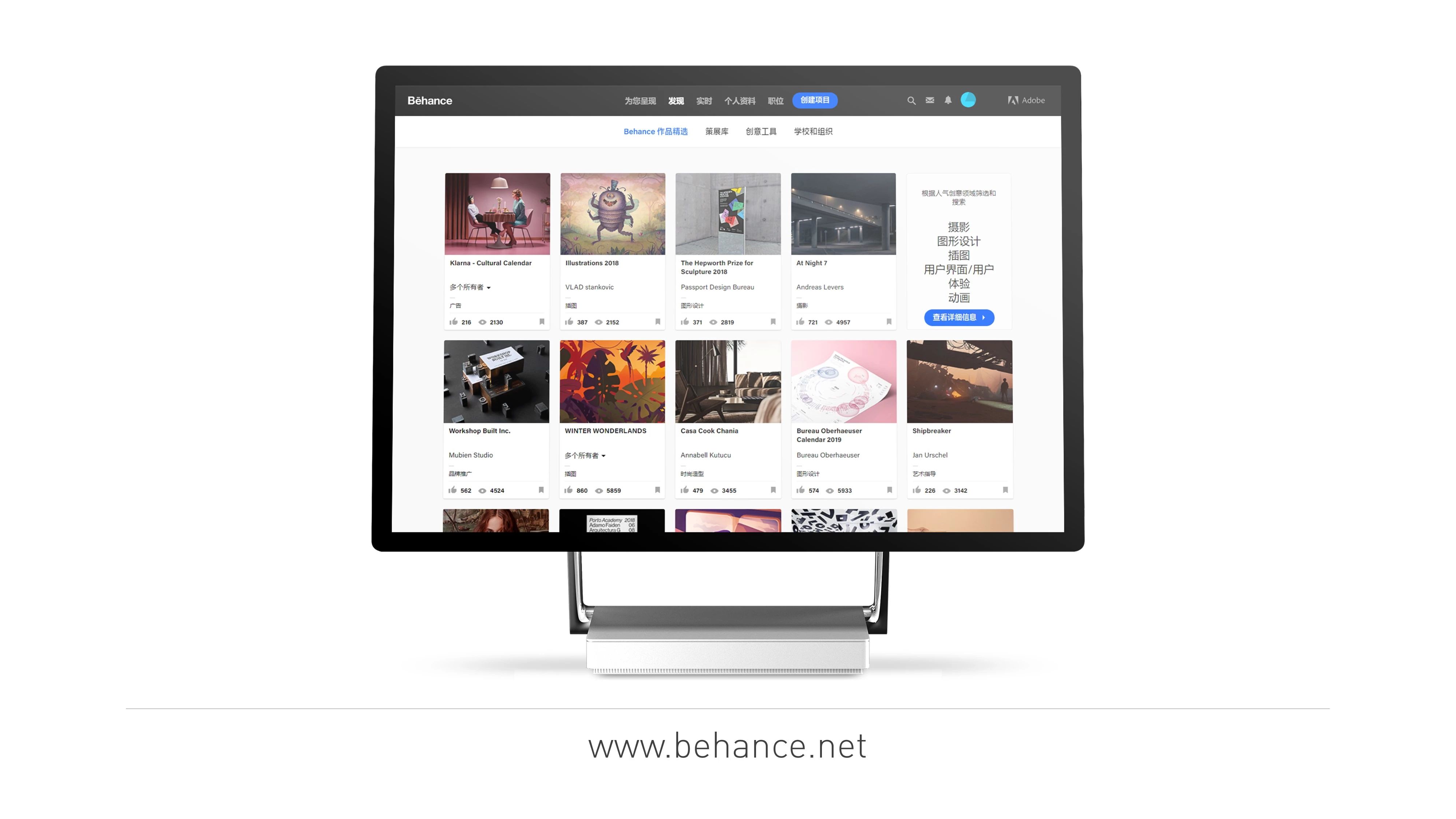 如何制作高大上的ppt视频教程,如何做出高大上的ppt