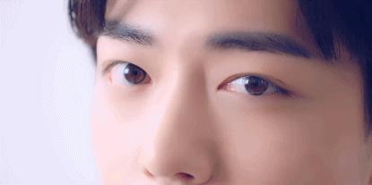 肖战和olay有什么曲折,肖战olay现在还在合作吗