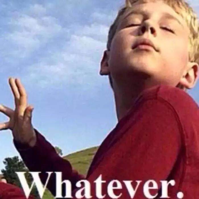 好评率超高的淘宝零食店铺,淘宝零食店铺比较全的