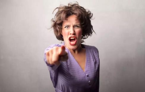 心理学调节情绪口诀,心理学的情绪释放的方法