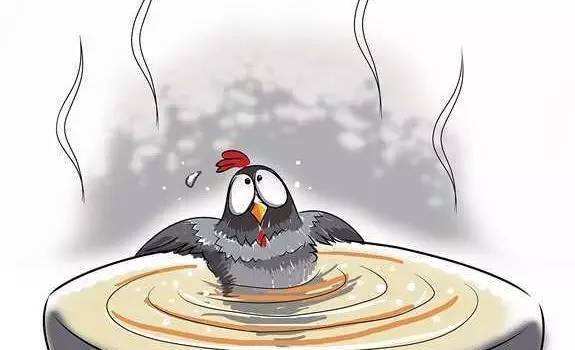 心灵鸡汤经典励志语录140句,心灵鸡汤大全励志语录经典