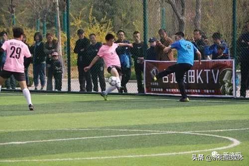 济阳一中足球队名单,济阳代表队