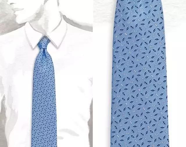 爱马仕口红什么时候上市,爱马仕口红最难搞到的