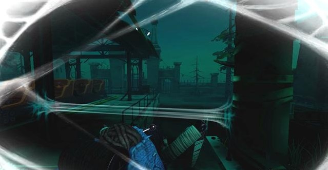 第五人格：庄园4大带头人已成精！——云派手游