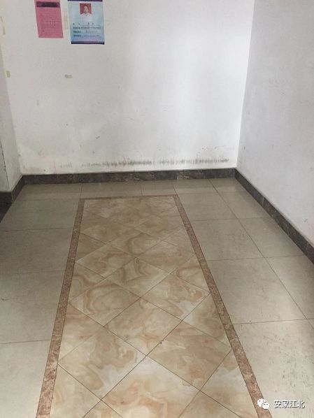 近期市区二手房为何猛涨,二手房涨了100万